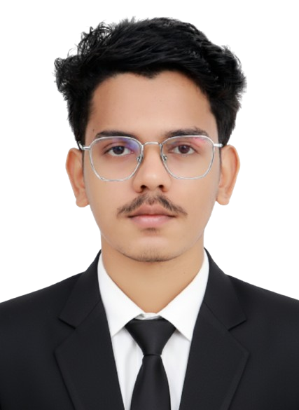 wmremove transformed removebg preview